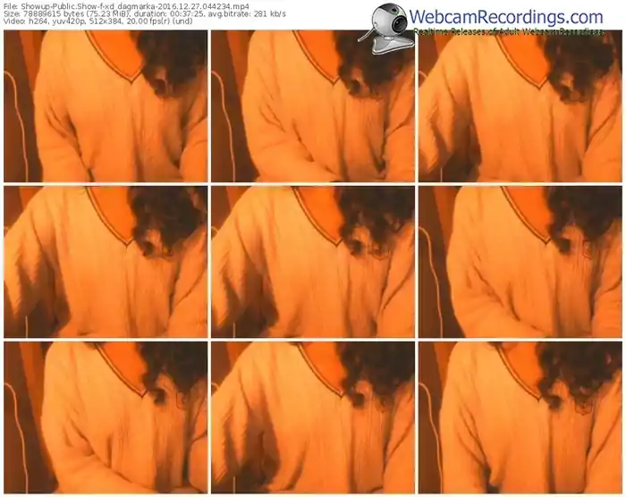 showup-xd_dagmarka-webcam-show-12_27_2016-04_42_34