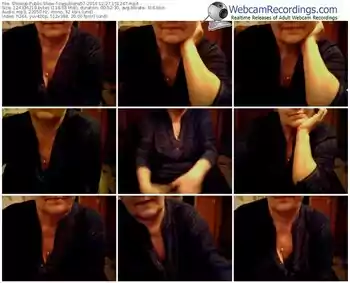 showup-zagubiona57-webcam-show-12_27_2016-15_12_47