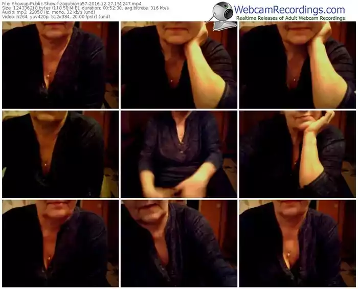 showup-zagubiona57-webcam-show-12_27_2016-15_12_47