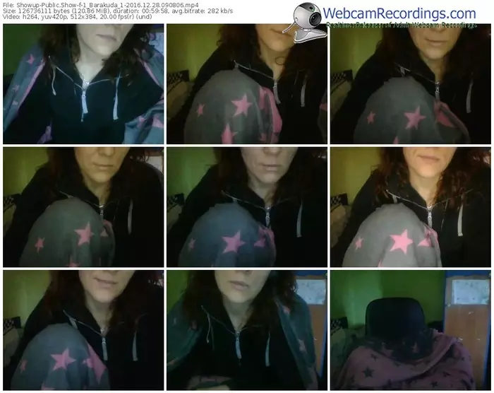 showup-1_barakuda_1-webcam-show-12_28_2016-09_08_06