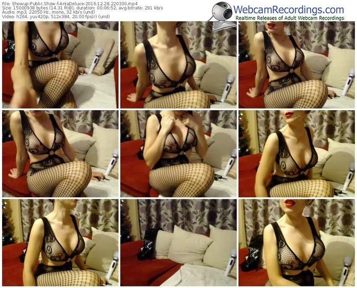 showup-anjadeluxe-webcam-show-12_28_2016-22_03_30