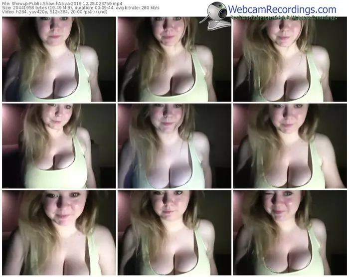 showup-asiya-webcam-show-12_28_2016-02_37_59