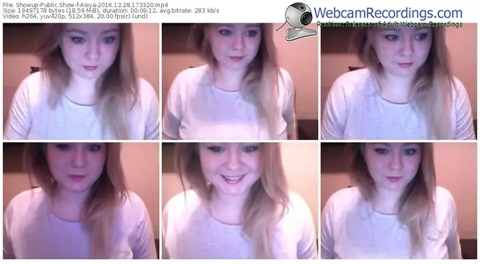 showup-asiya-webcam-show-12_28_2016-17_33_20