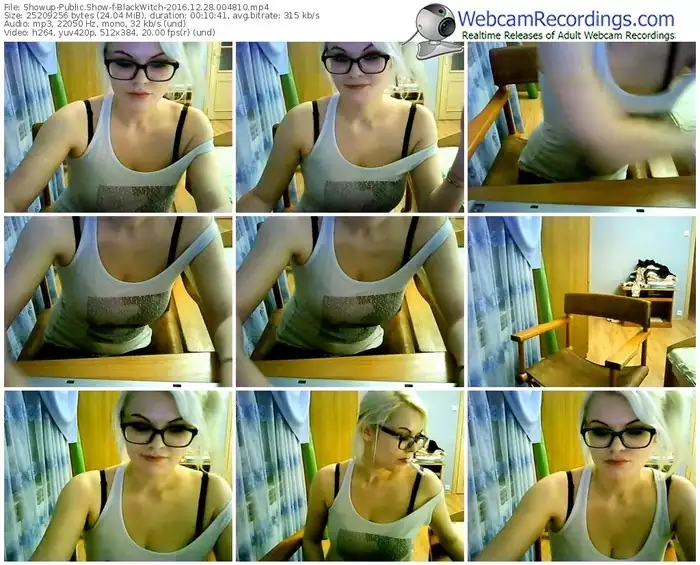 showup-blackwitch-webcam-show-12_28_2016-00_48_10