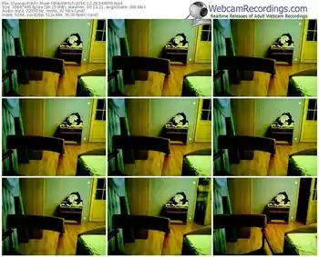 showup-blackwitch-webcam-show-12_28_2016-04_48_00