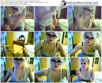 showup-blackwitch-webcam-show-12_28_2016-06_13_01