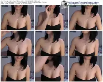 showup-black_libra-webcam-show-12_28_2016-21_43_24