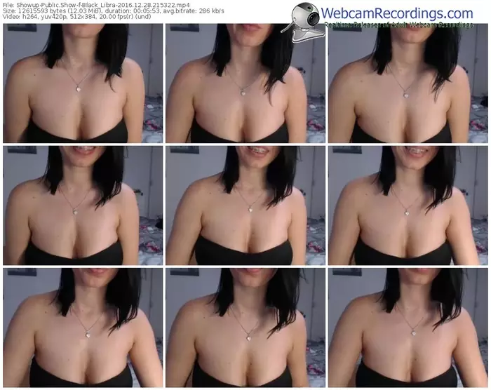 showup-black_libra-webcam-show-12_28_2016-21_53_22