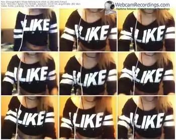 showup-blecklilia-webcam-show-12_28_2016-19_43_19