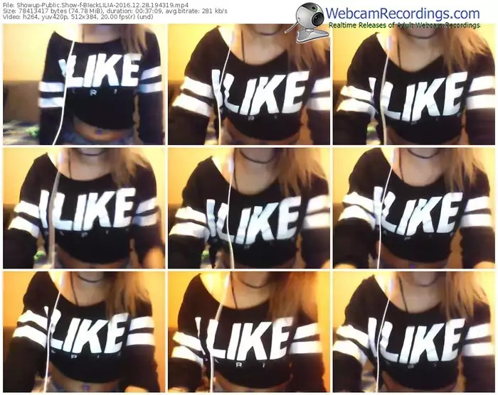 showup-blecklilia-webcam-show-12_28_2016-19_43_19