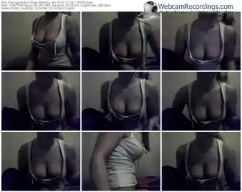 showup-blond_lala-webcam-show-12_28_2016-17_03_20