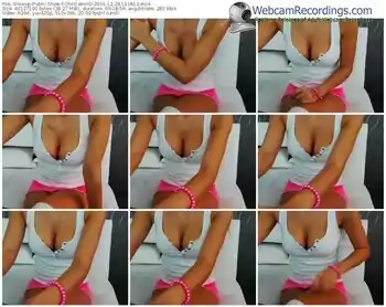 showup-chilicamhd-webcam-show-12_28_2016-11_18_12