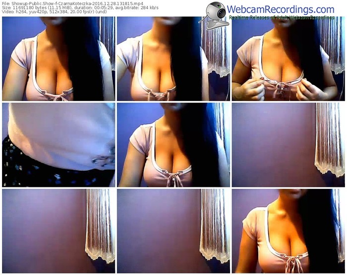 showup-czarnakoteczka-webcam-show-12_28_2016-13_18_15