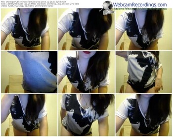 showup-devileczka-webcam-show-12_28_2016-01_52_59
