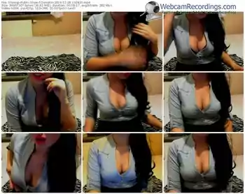 showup-doriskin-webcam-show-12_28_2016-19_28_20