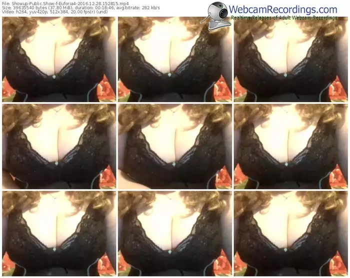 showup-euforia4-webcam-show-12_28_2016-15_28_15