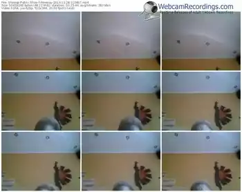 showup-freeway-webcam-show-12_28_2016-11_08_07