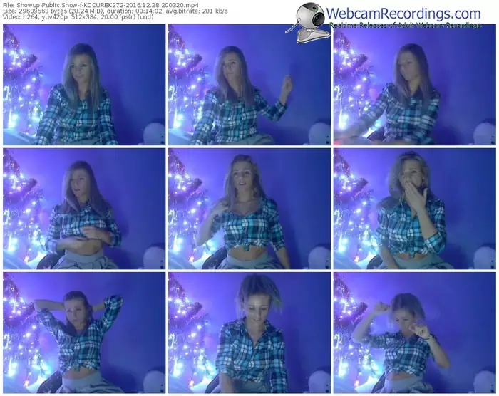 showup-kocurek272-webcam-show-12_28_2016-20_03_20