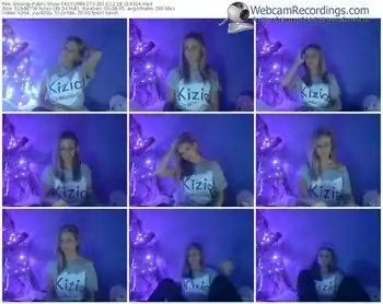 showup-kocurek272-webcam-show-12_28_2016-21_43_24