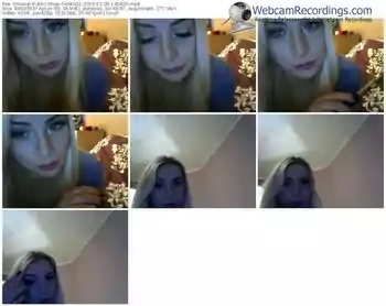 showup-koko21-webcam-show-12_28_2016-14_58_20