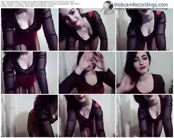 showup-lovesexandmagic-webcam-show-12_28_2016-21_13_22