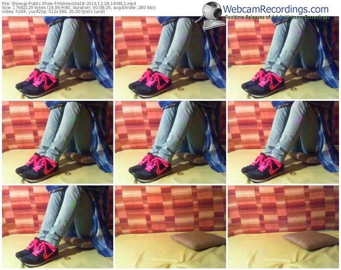 showup-malineczka18-webcam-show-12_28_2016-14_08_12