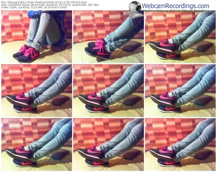 showup-malineczka18-webcam-show-12_28_2016-14_53_16