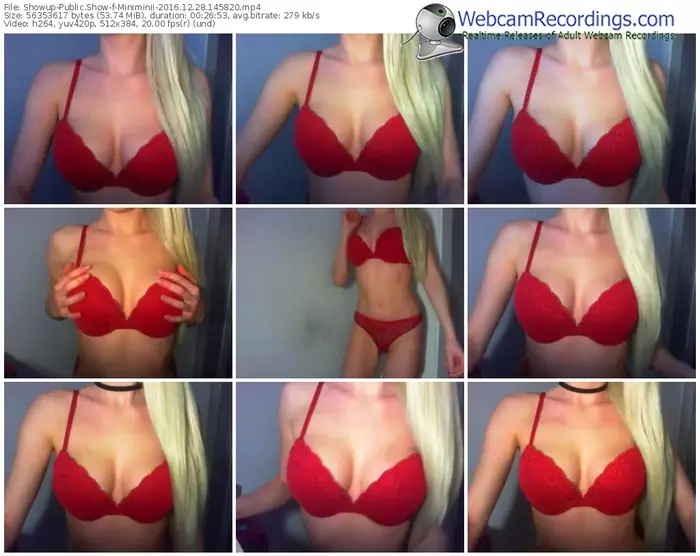 showup-miniminii-webcam-show-12_28_2016-14_58_20