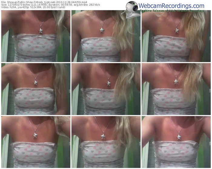 showup-mlody_tygrysek-webcam-show-12_28_2016-04_42_59