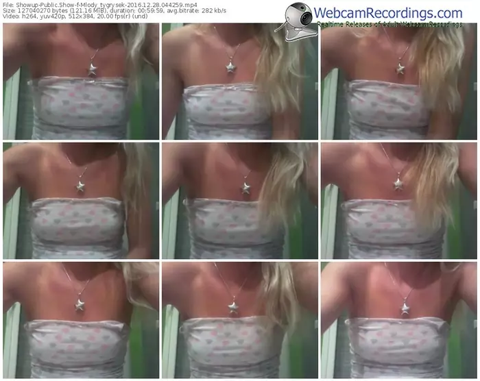 showup-mlody_tygrysek-webcam-show-12_28_2016-04_42_59