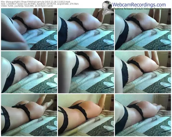 showup-mokraczarnula-webcam-show-12_28_2016-11_18_12