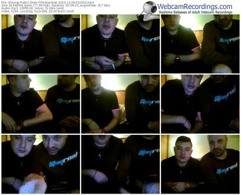 showup-pereleczka1-webcam-show-12_28_2016-03_23_00