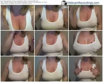 showup-seamann-webcam-show-12_28_2016-01_03_06