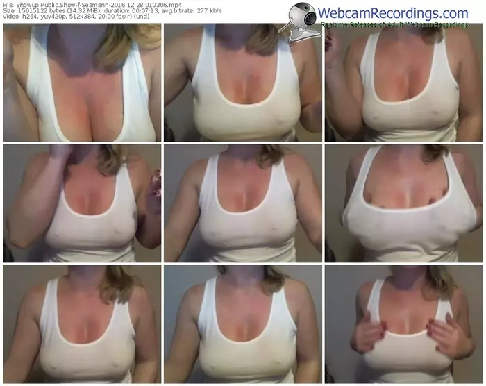 showup-seamann-webcam-show-12_28_2016-01_03_06