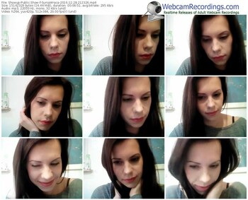 showup-suniawraca-webcam-show-12_28_2016-21_23_26