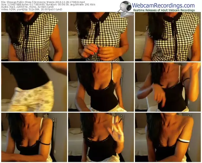 showup-szczescie_wasze-webcam-show-12_28_2016-17_08_18