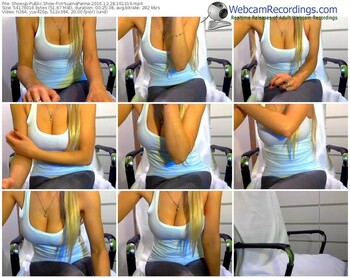 showup-virtuainapanna-webcam-show-12_28_2016-16_13_19