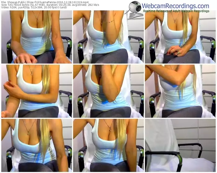 showup-virtuainapanna-webcam-show-12_28_2016-16_13_19