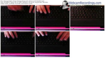 showup-wdupiemajaca31-webcam-show-12_28_2016-09_43_09