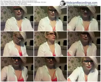 showup-_czika_-webcam-show-12_28_2016-23_03_23