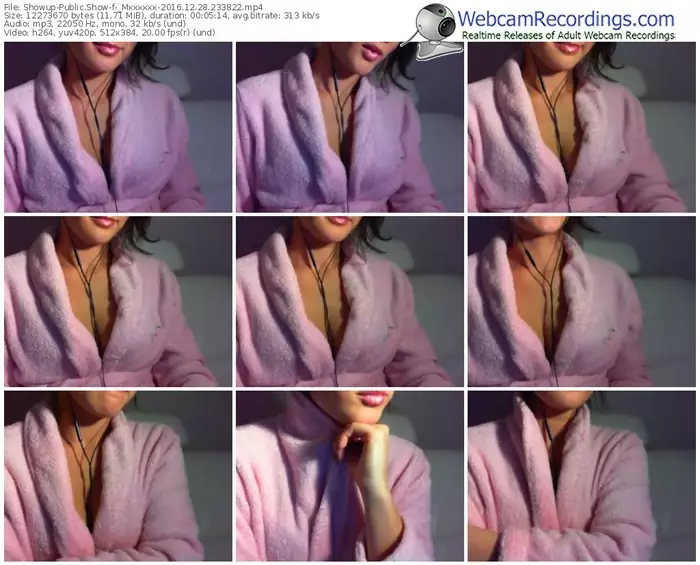 showup-_mxxxxxx-webcam-show-12_28_2016-23_38_22