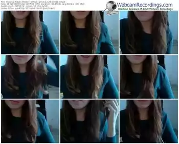 showup-_urge_-webcam-show-12_28_2016-13_58_14