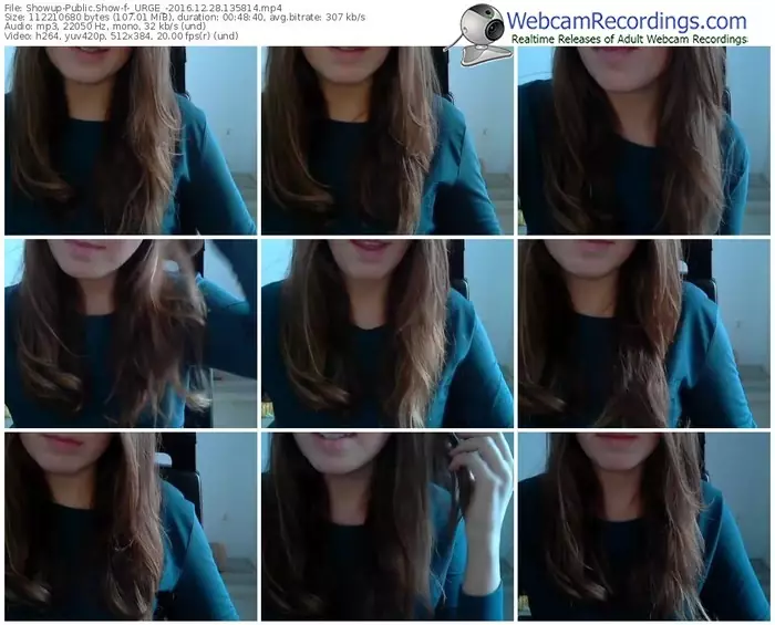 showup-_urge_-webcam-show-12_28_2016-13_58_14