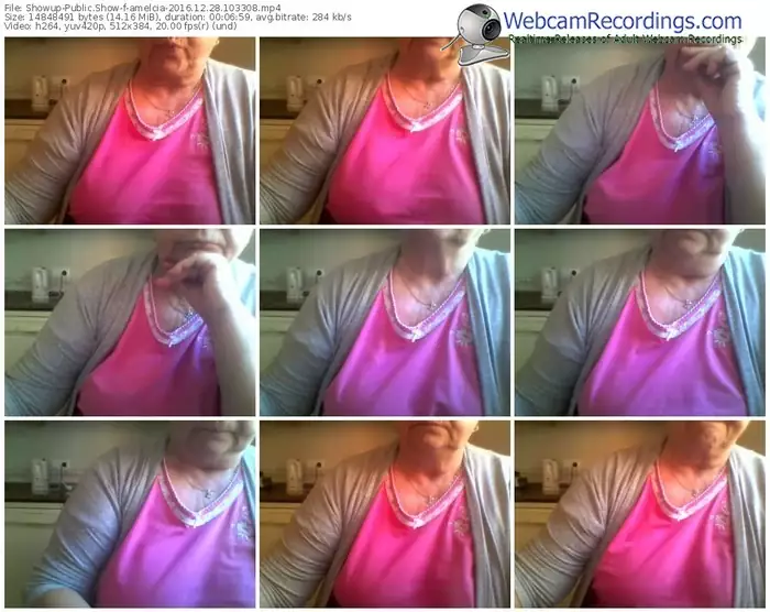 showup-amelcia-webcam-show-12_28_2016-10_33_08