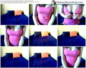 showup-cannabis99-webcam-show-12_28_2016-13_18_15