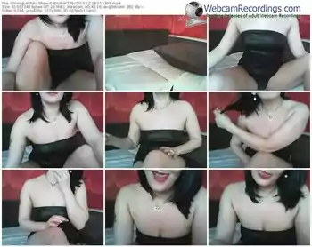 showup-dziubek740-webcam-show-12_28_2016-11_53_09