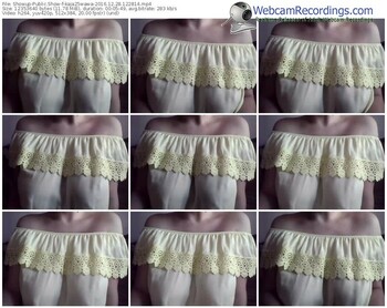 showup-kaja25wawa-webcam-show-12_28_2016-12_28_14