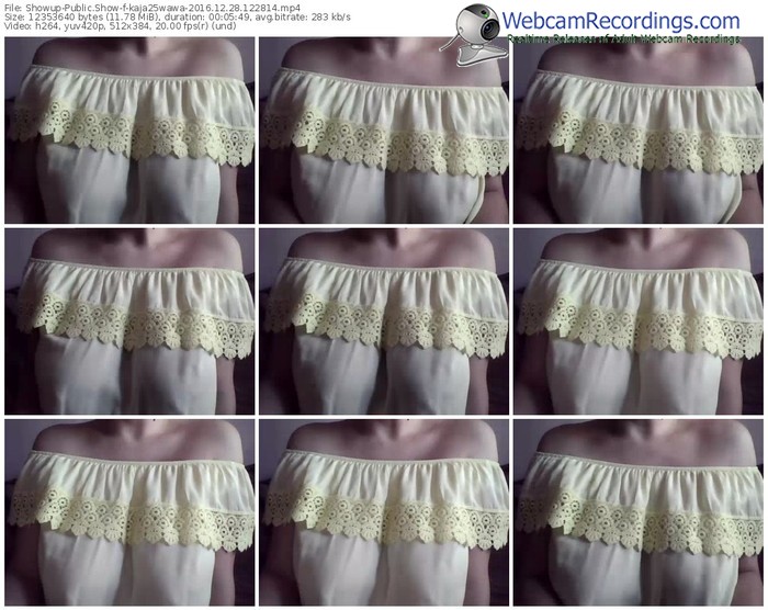 showup-kaja25wawa-webcam-show-12_28_2016-12_28_14