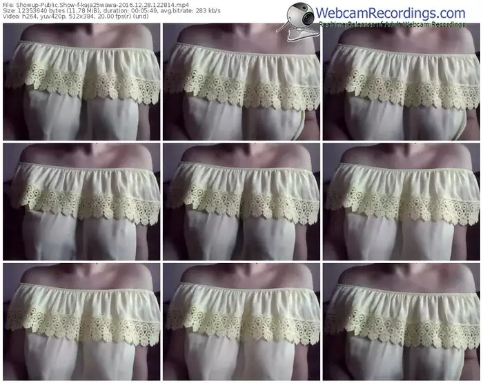 showup-kaja25wawa-webcam-show-12_28_2016-12_28_14