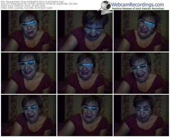 showup-kotka953-webcam-show-12_28_2016-15_08_16